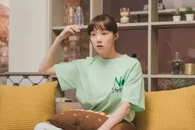 当一个人不联系你，也不拉黑你，原因只有一个图片