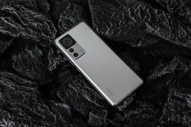 红米K50至尊版怎么样？盘点优缺点：高性价比，但不可忽视这几点图片