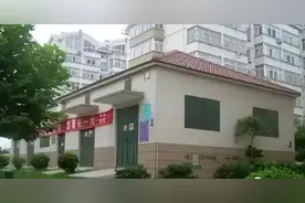 2022版配电室常见隐患排查手册图片