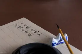 想说爱你不简单，如何最内涵文艺地表达我爱你图片