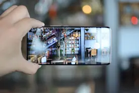 来！要拍照好的手机看这里：推荐这三款给你图片