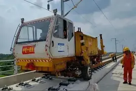 年内开通！成都 ⇄ 自贡 ⇄ 宜宾！图片