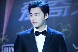 近年各路明星的塌房事件为何频频爆出？图片