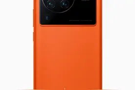 vivox80和x80pro如何选图片