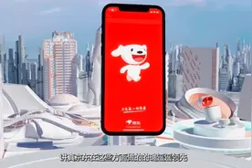 购买电脑，如何选择最适合自己的渠道？图片