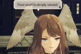 Switch模拟器YUZU进度报告2022-12月图片