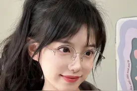 喜欢是一朝一夕，爱你是从心动到古稀图片