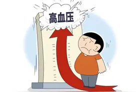 高血压的“元凶”或被揪出，不是食盐！劝告：平时能不吃就不吃图片