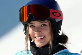 谷爱凌、丁真何以被网暴？图片