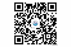 新增4条！秦皇岛旅游定制公交再上新！图片