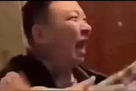 大快人心！南通打人事件大结局，物业经理被停职、治安拘留7天图片