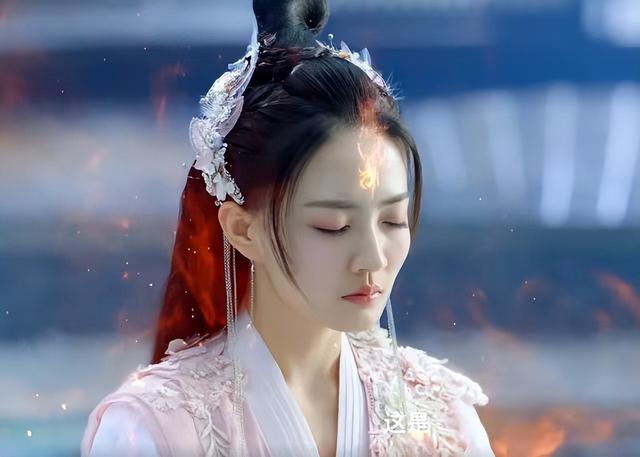 月歌行原著结局2：白凤最解气，万无仙翁最意外，洛歌最令人惋惜