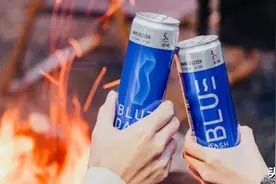 专访 | 低度酒困局下，这个品牌不烧钱GMV还翻5倍？图片