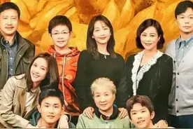 《熟年》开端矛盾集中尖锐，故事情节引人入胜图片