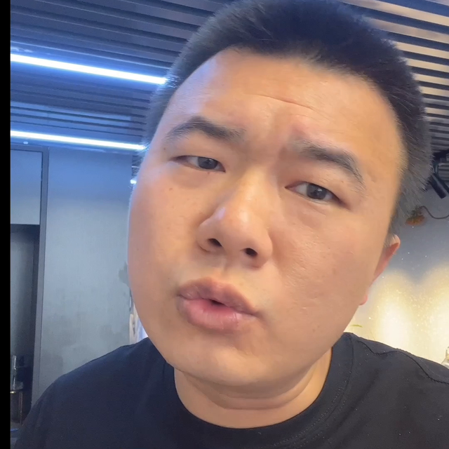 献给只想买纯天然玛瑙的小白#无染色无高温无注胶