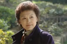 宋春丽：国家一级演员，一生未生育，却在当奶奶的年纪成了妈图片