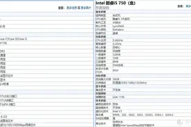 0-200元百元板U捡垃圾推荐！图片