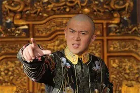 50岁的道光帝踢死独子，而后频频宠幸妃嫔，又连生6个儿子图片