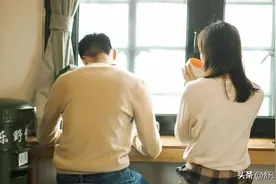 这几类妻子，其实有“克夫之相”，会让丈夫命浅福薄图片