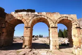 利比亚人与埃及人的区别，是出于意识形态不同的原因吗？图片