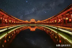 老实人生存的二十二条黄金法则之八：冷——不妨冷眼观“盛世”图片