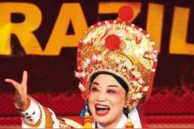 二十六史精选故事321、巾帼英雄花木兰图片