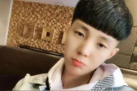 豪车全卖凑齐2000万，甚至借遍圈内好友，网红高迪被拒后公开吐槽图片