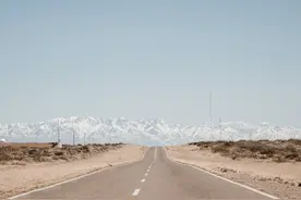 秦绪文：自媒体是什么？到底什么才是自媒体图片