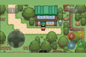 口袋妖怪：最强系列御三家选择！一喷，二怪，三金刚是否成立？图片