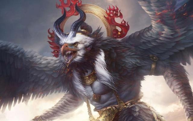 西游记十大战力排行，菩提老祖屈居第二，如来并非“天下无敌”