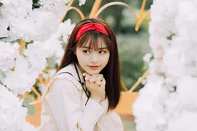 故事：不满联姻总裁对我冷漠，我提分手离开三年，他却倒追求复合图片