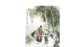 乡音无改鬓毛衰，正读shuāi图片