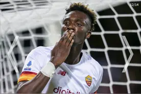 在国外效力的英格兰球员身价TOP14，这人才配置着实让人羡慕图片