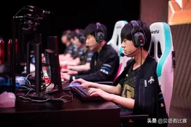 MSI对抗赛：RNG击败G2，完成复仇！Gala霞战绩8-0，完美超神图片
