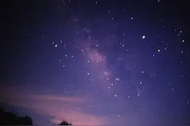 紫微斗数自学进阶之路图片