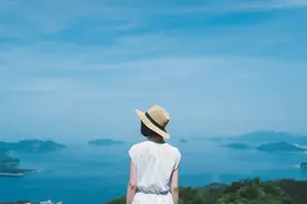 学会给自己降噪图片