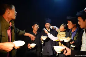 亲戚关系顺口溜，让你一下都记住！图片