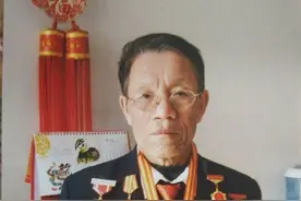 汾阳人物｜记“获奖专业户”农业科学家殷永升教授图片