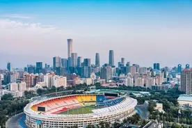“北三县”又火了一把，究竟和北京什么关系？图片