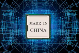20220805 国产芯片概念解读图片