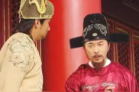 刘伯温临终前的预言是否实现了？九代以后出现的奇才，到底是谁图片