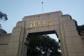 清华近十年全国各省招生人数变化：北京大幅下滑，河南成最大赢家图片