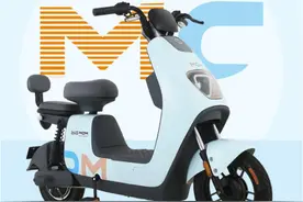 1599元起，续航100公里，这3款不要驾照的电动车，哪款值得入手？图片