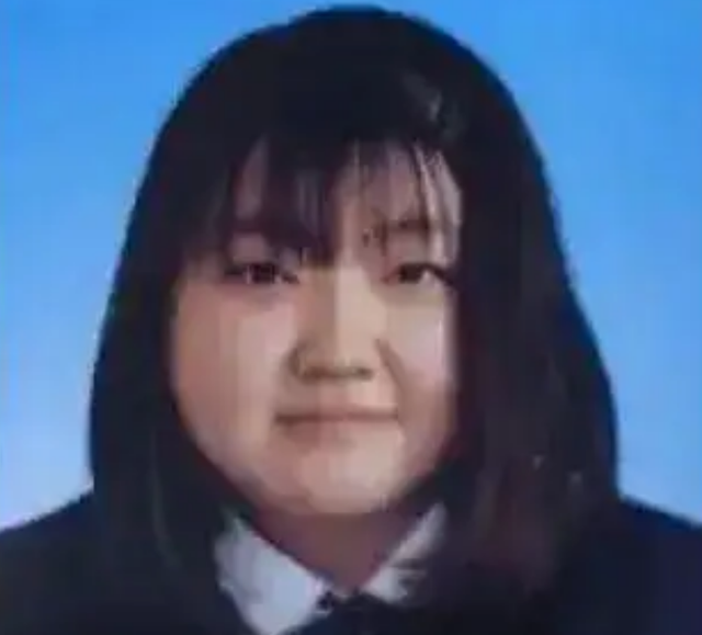 两名日本少女去废弃旅馆探险，之后“人间蒸发”，24年后才被找到