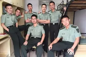 安置四年了，我还在为自己当初的选择而后悔图片