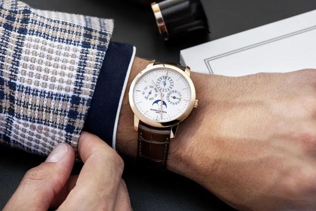 30�����ϵ���������Ʋ�����5��Ʒ�ƣ��������ʿֻ�ǿ�θ��