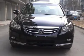 车龄10年，开起来没有任何问题，要不要换车？一文说清楚图片