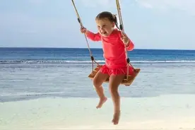 流传千古的民间歇后语（四十三）图片