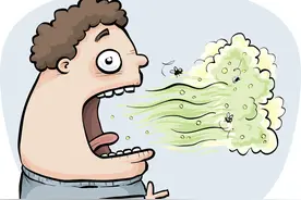 肝病是拖出来的？提醒：一旦出现“臭、痒、黄”，尽早检查肝功能图片