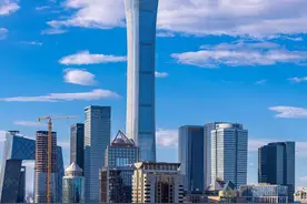 辽宁打造第二个“广州”？一季度GDP超85亿元，人口将破1000万图片